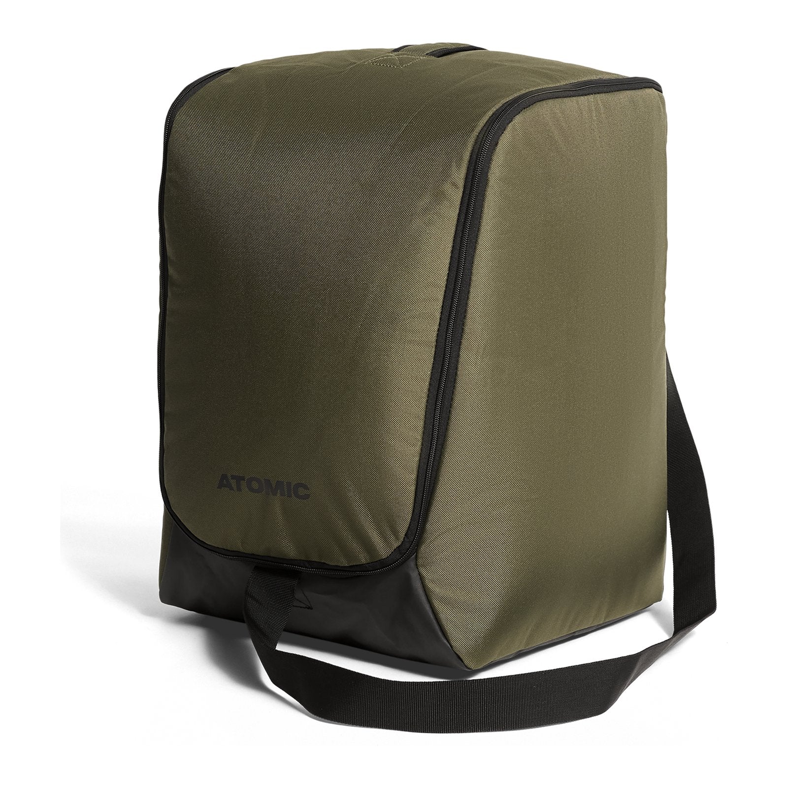 Boot & Helmet Bag Pine Needle - Image 1