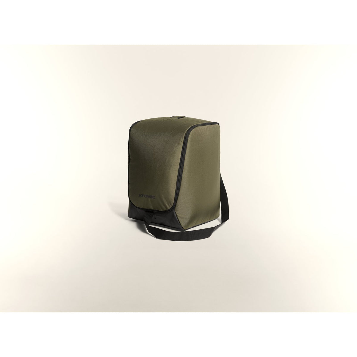 Boot & Helmet Bag Pine Needle - Image 2