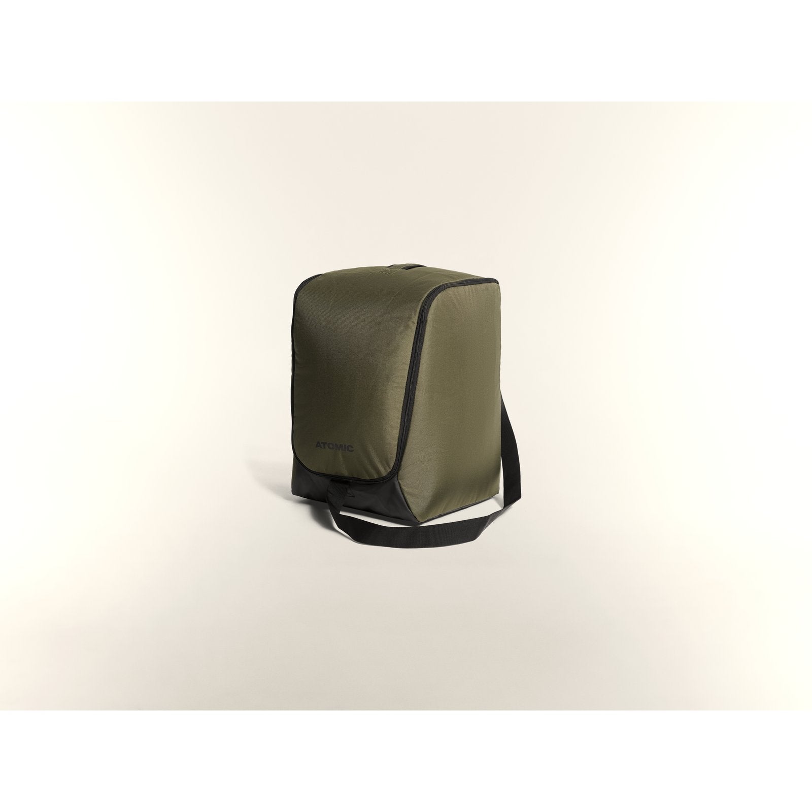Boot & Helmet Bag Pine Needle - Image 2