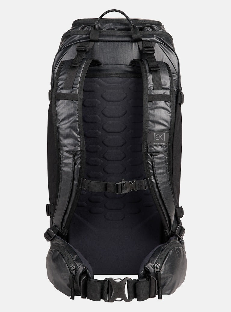 [ak] Dispatch 35L Backpack