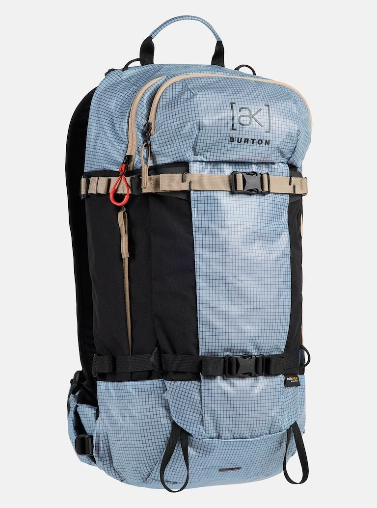 [ak] Dispatcher 25L Backpack