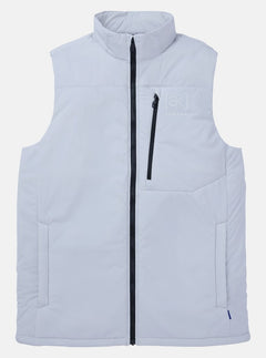 burton-ak-helium-stretch-