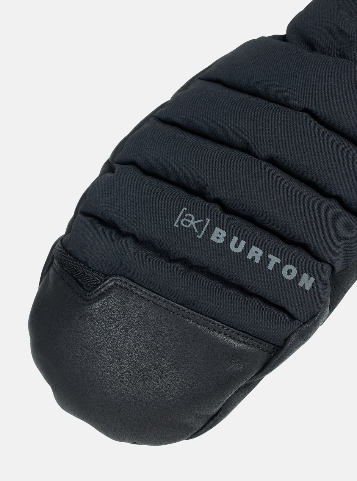 [ak] Windstopper Oven Mittens