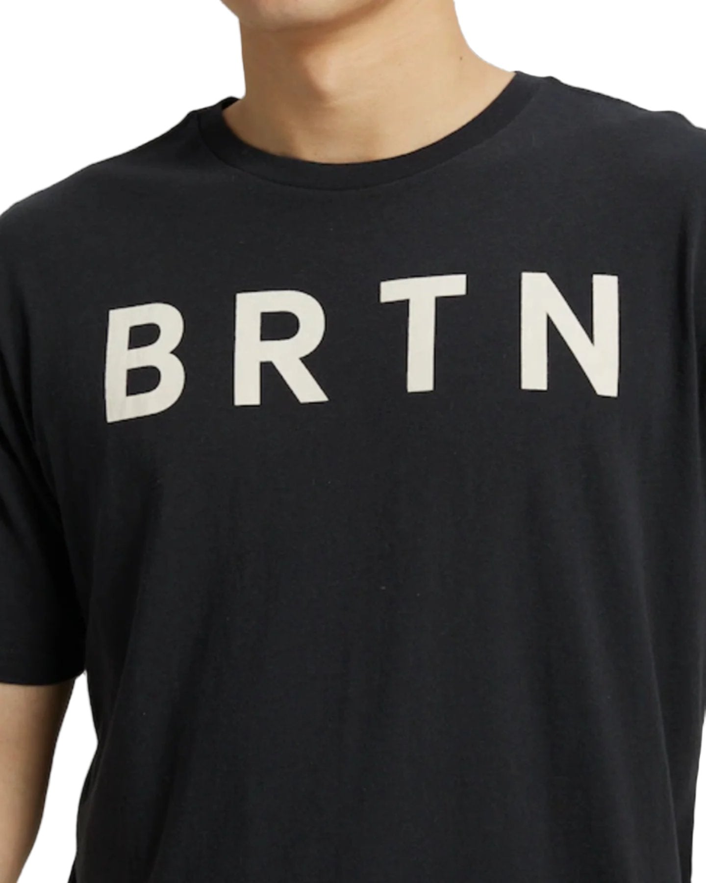 BRTN Short Sleeve T-Shirt