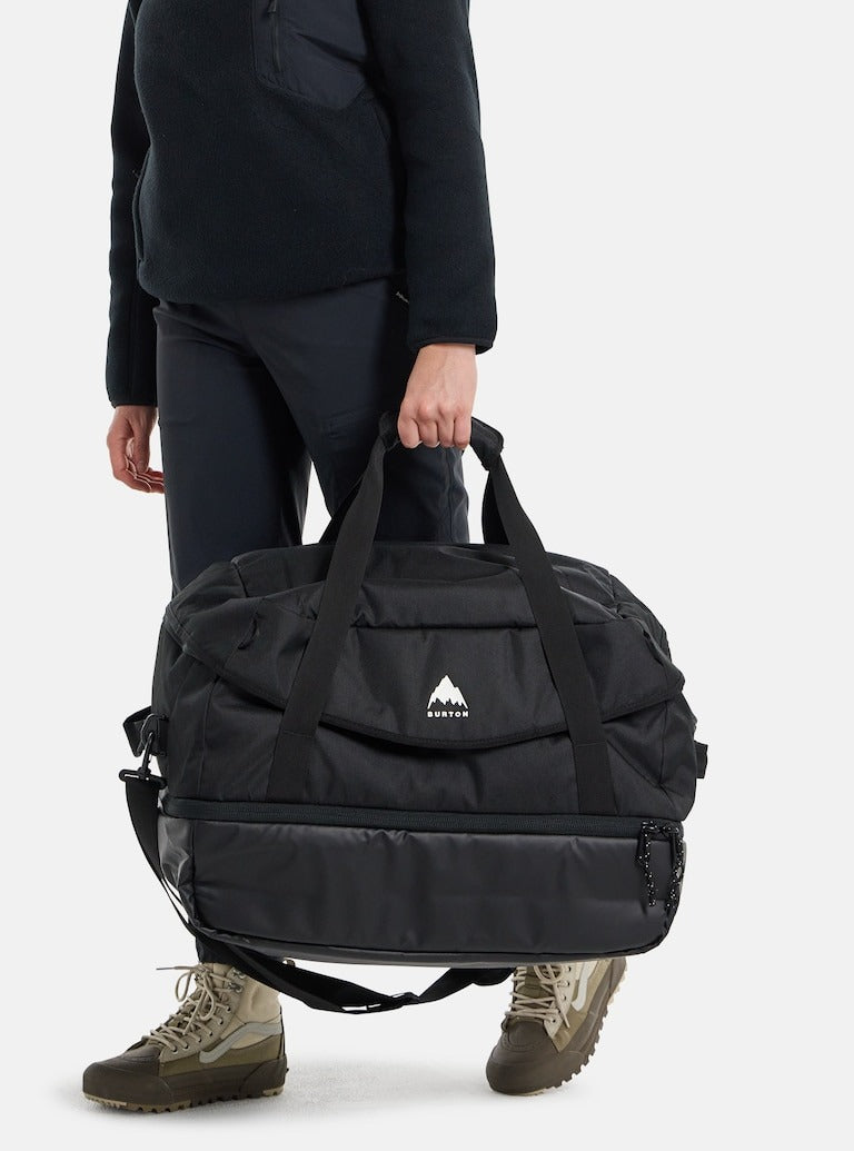 Gig 70L Duffel