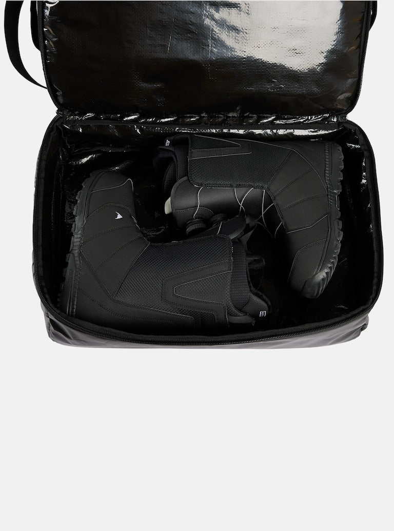 Gig 70L Duffel