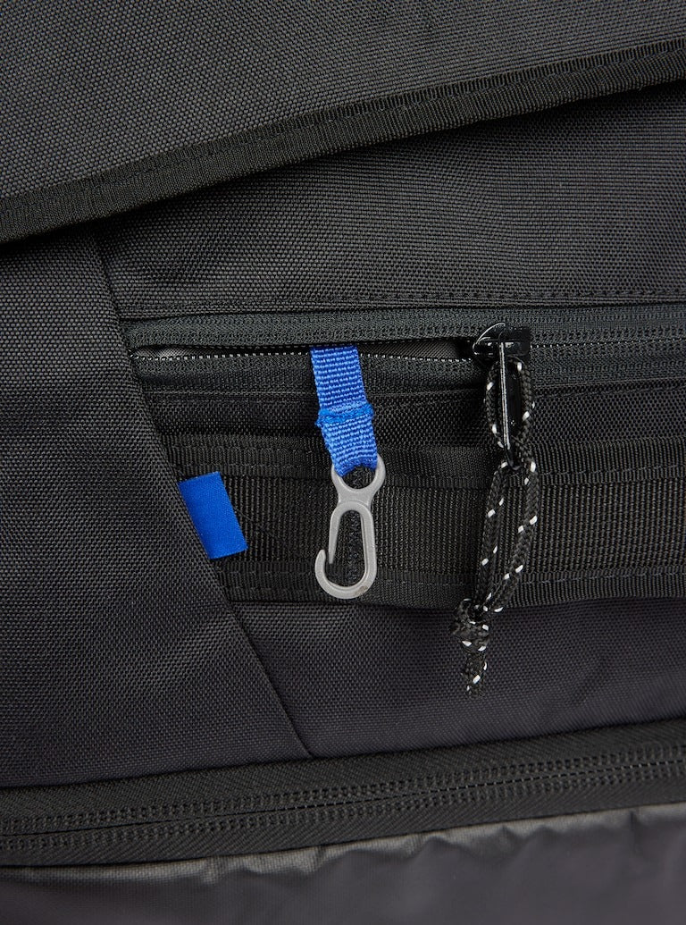 Gig 70L Duffel