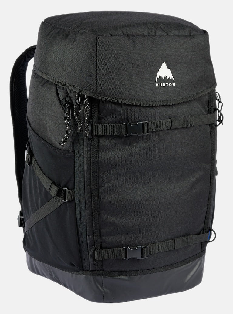 Gig Boot 48L Pack