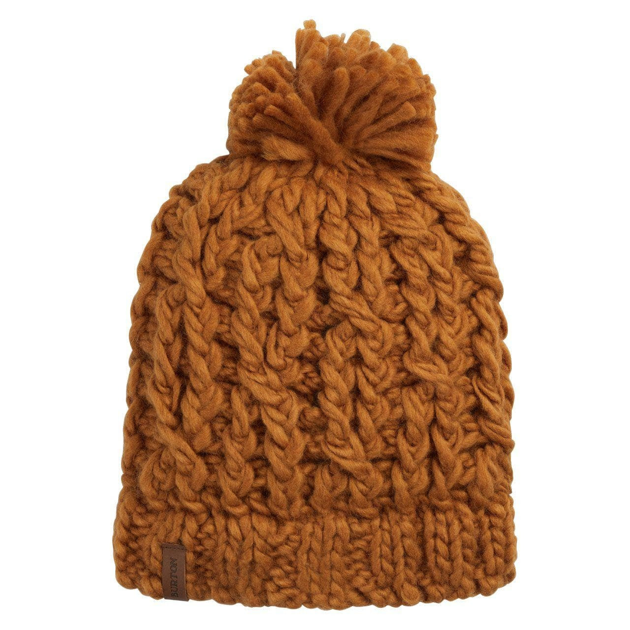 Kismet Beanie 2021