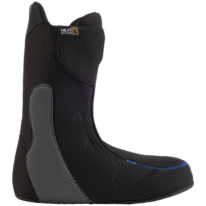 Photon Step On Snowboard Boots (Wide) 2023