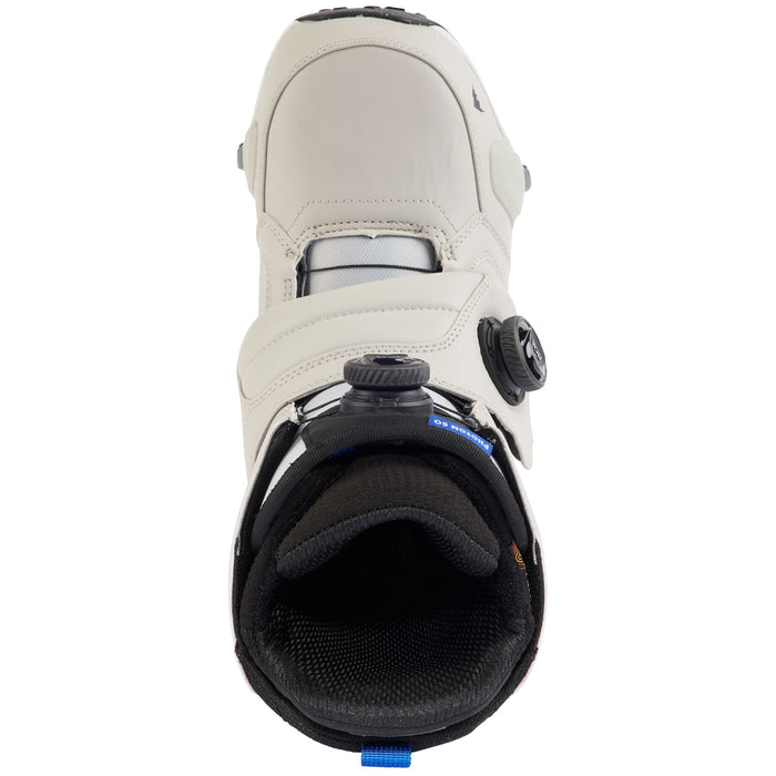 Photon Step On Snowboard Boots (Wide) 2023