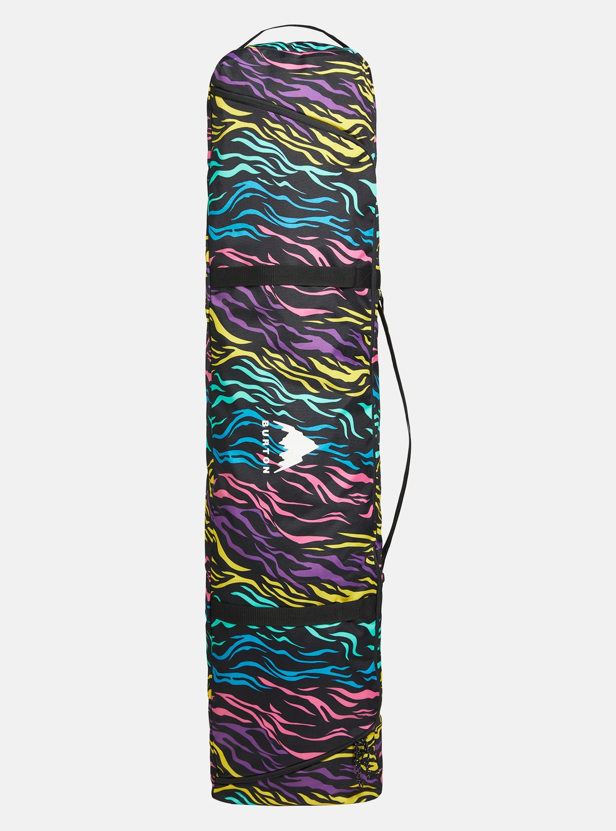 Space Sack Snowboard Bag