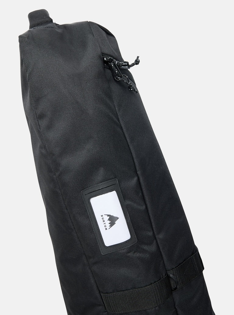 Wheelie Gig Snowboard Bag