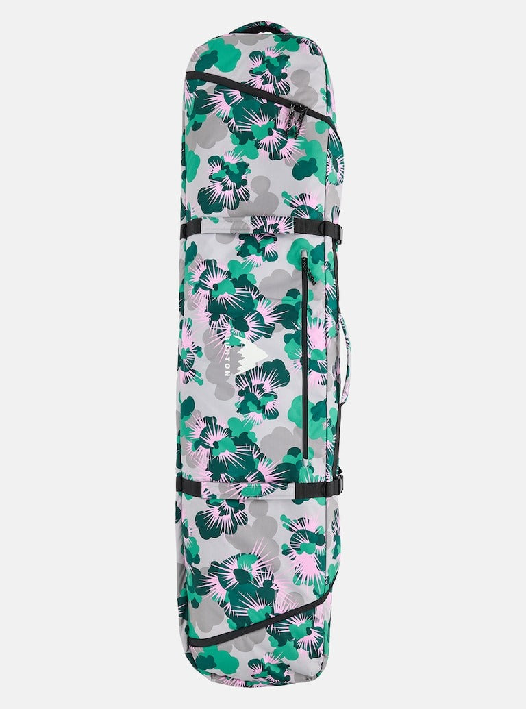Wheelie Gig Snowboard Bag