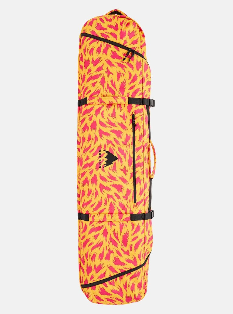 Wheelie Gig Snowboard Bag