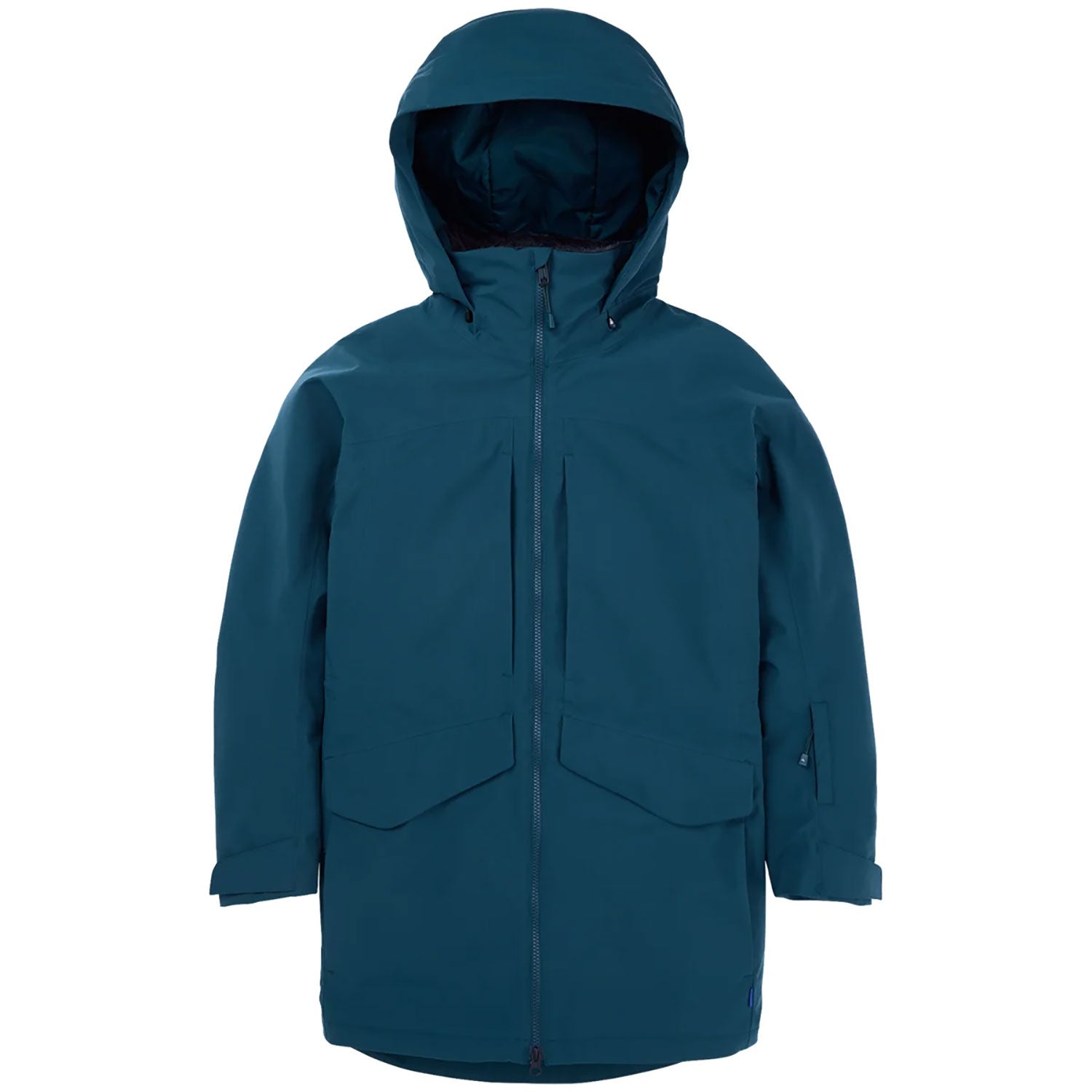 Women's Prowess 2.0 2L Snowboard Jackets