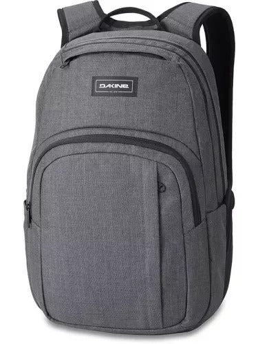 Campus M 25L Backpack 2023