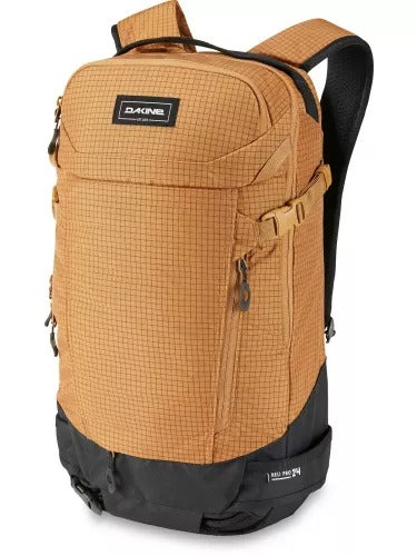 Heli Pro 24L Backpack