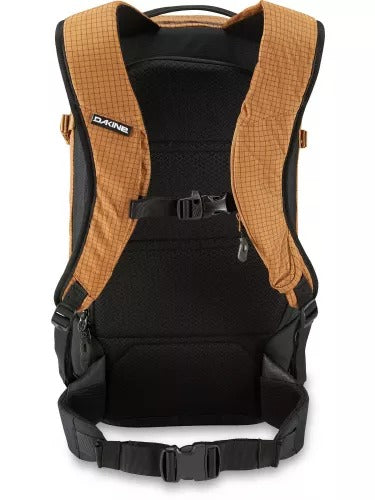 Heli Pro 24L Backpack