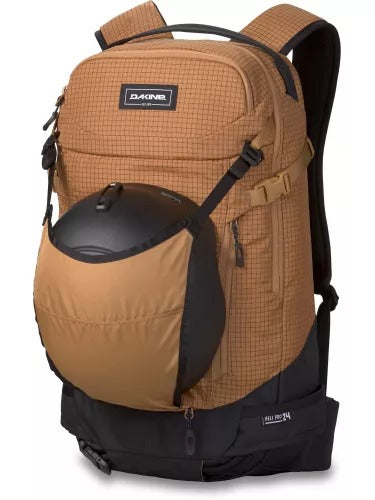 Heli Pro 24L Backpack