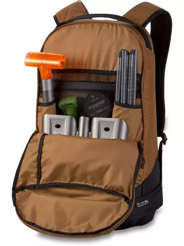 Heli Pro 24L Backpack