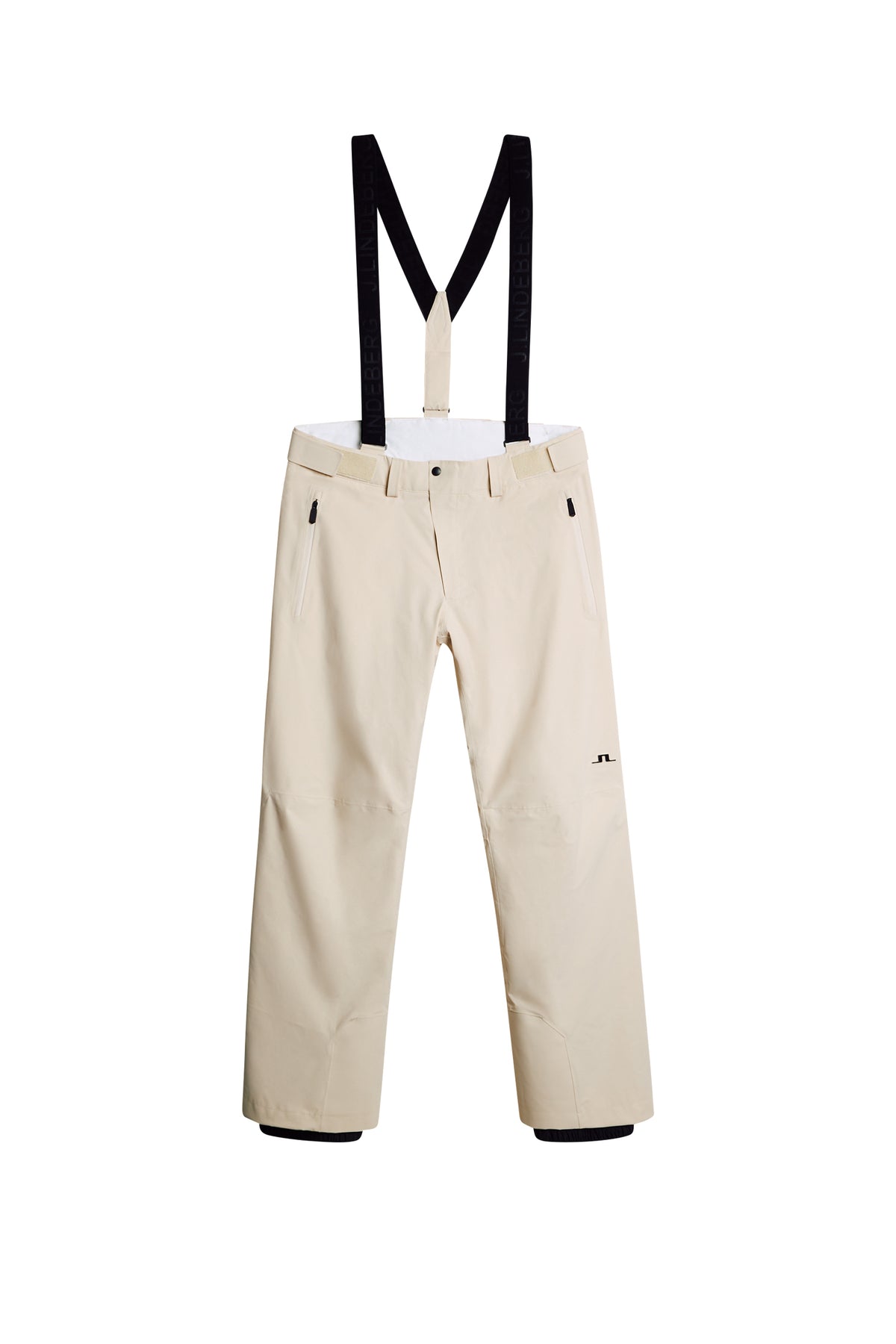Alta Suspender Ski Pants