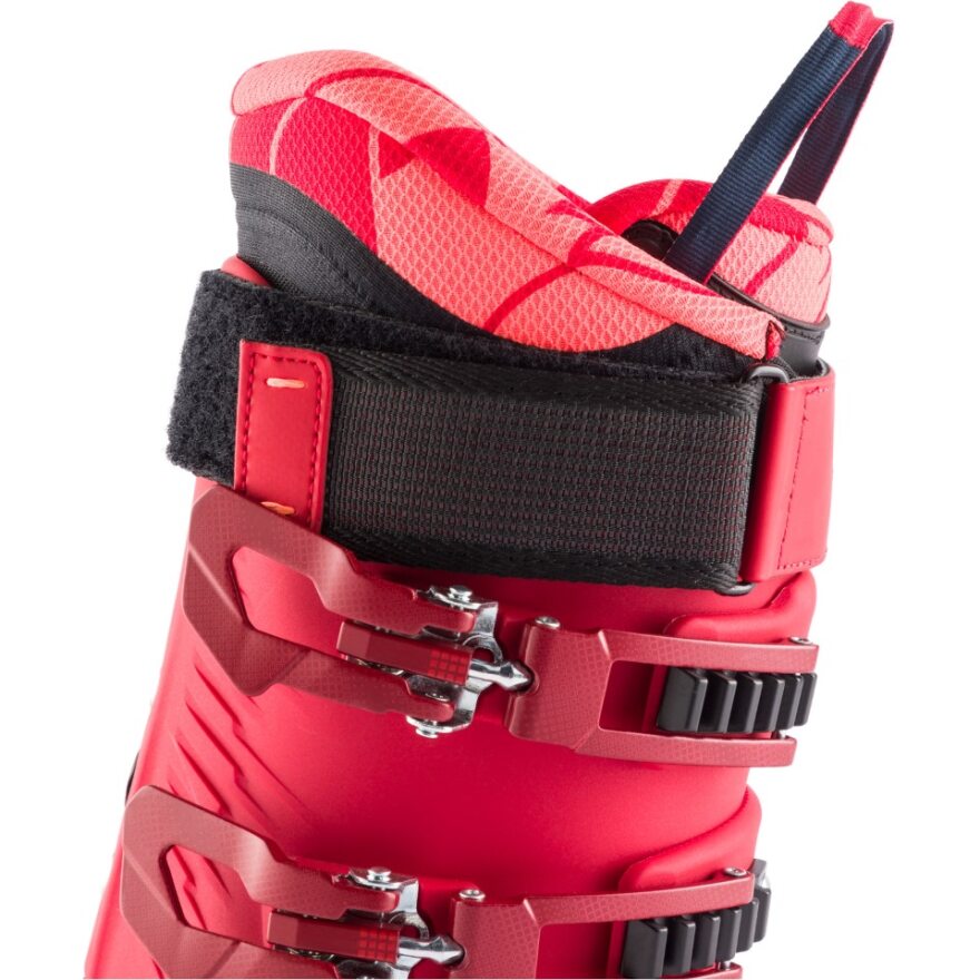 Women's On Piste Ski Boots Pure Elite 120 Gw