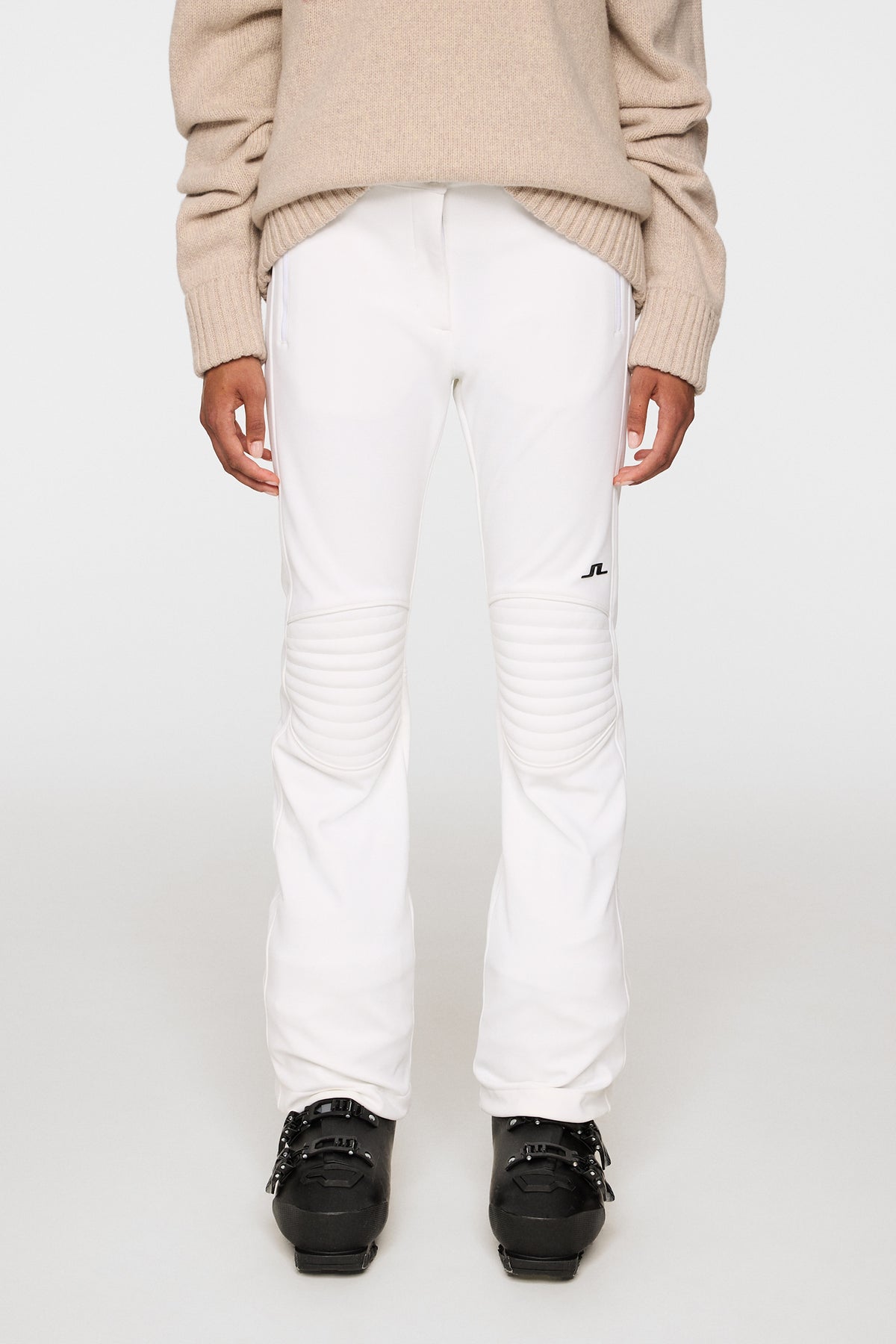 W Stanford Softshell Ski Pant