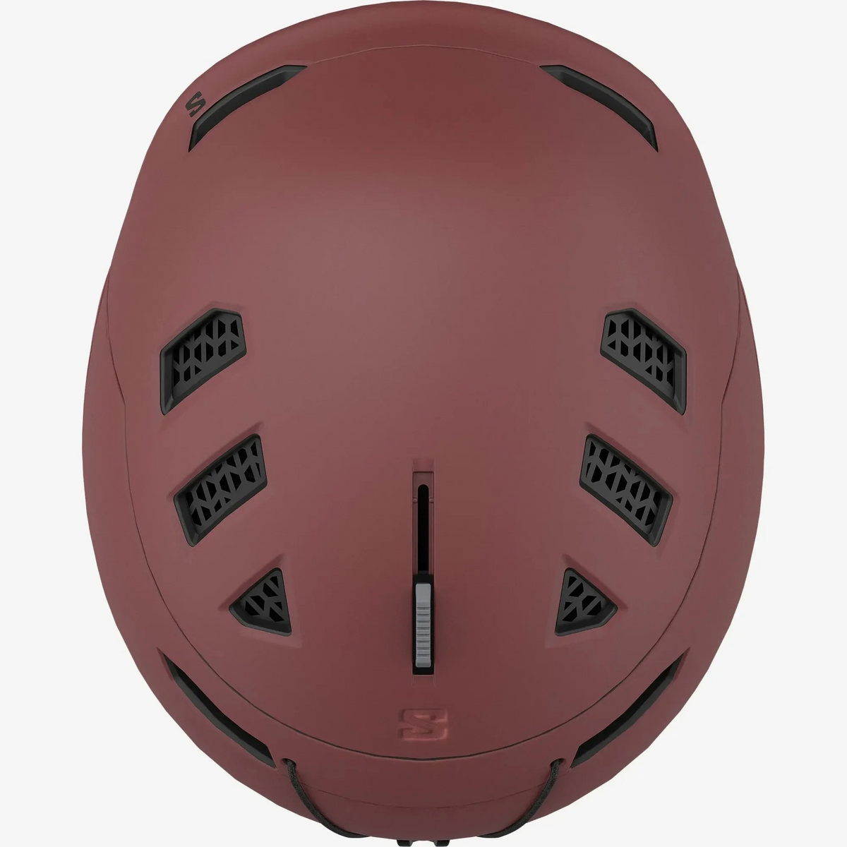 Husk Pro Mips Snow Helmet