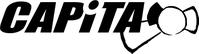 Capita brand logo