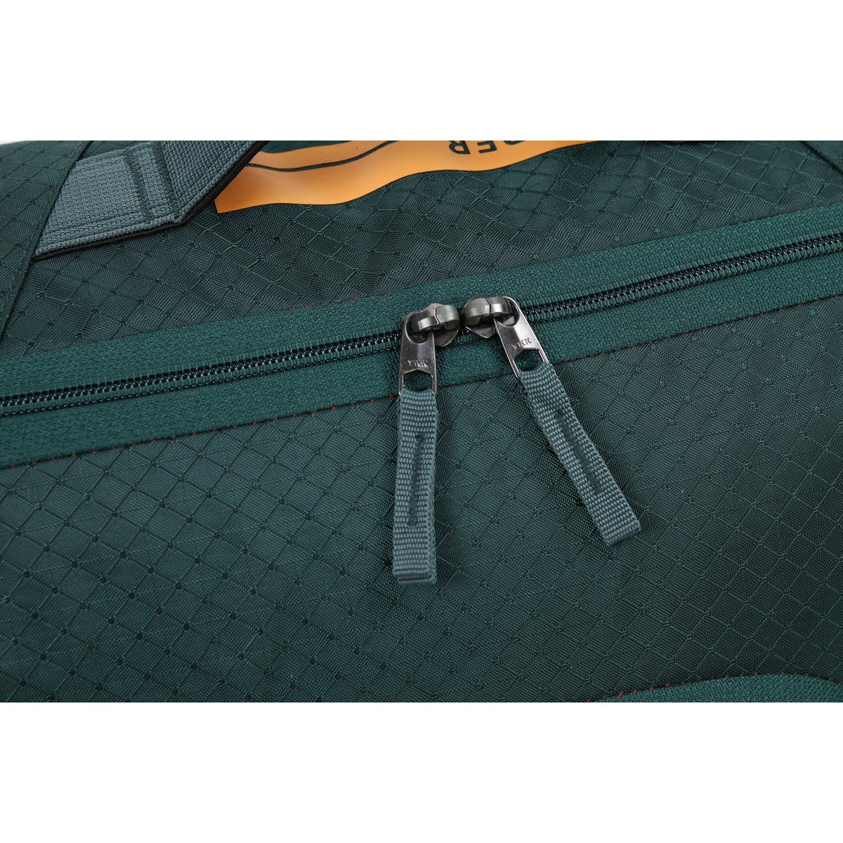 Cargo Board Bag 159 Cm Jungle Green - Image 6