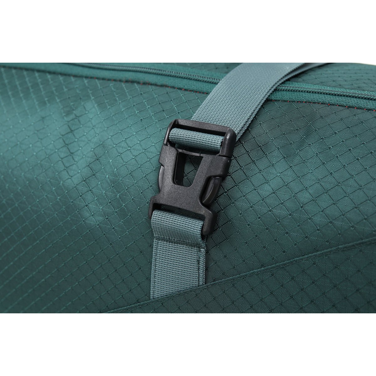 Cargo Board Bag 159 Cm Jungle Green - Image 8