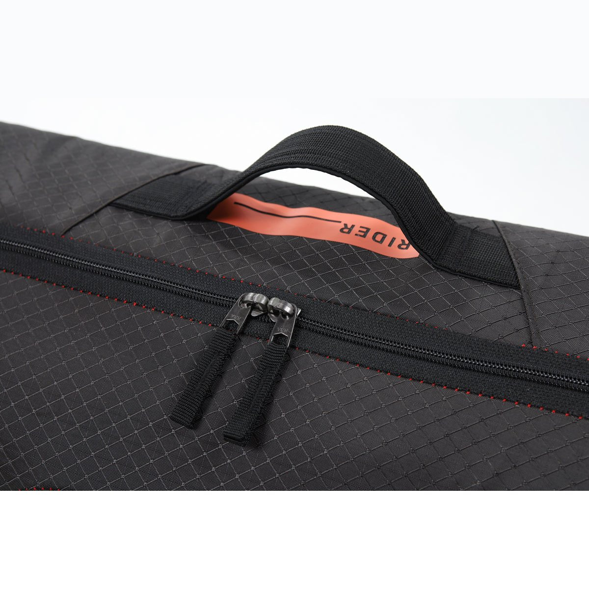 Cargo Board Bag 159 Cm Raven - Image 18