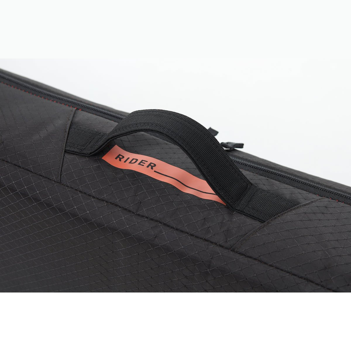 Cargo Board Bag 169 Cm Raven - Image 8