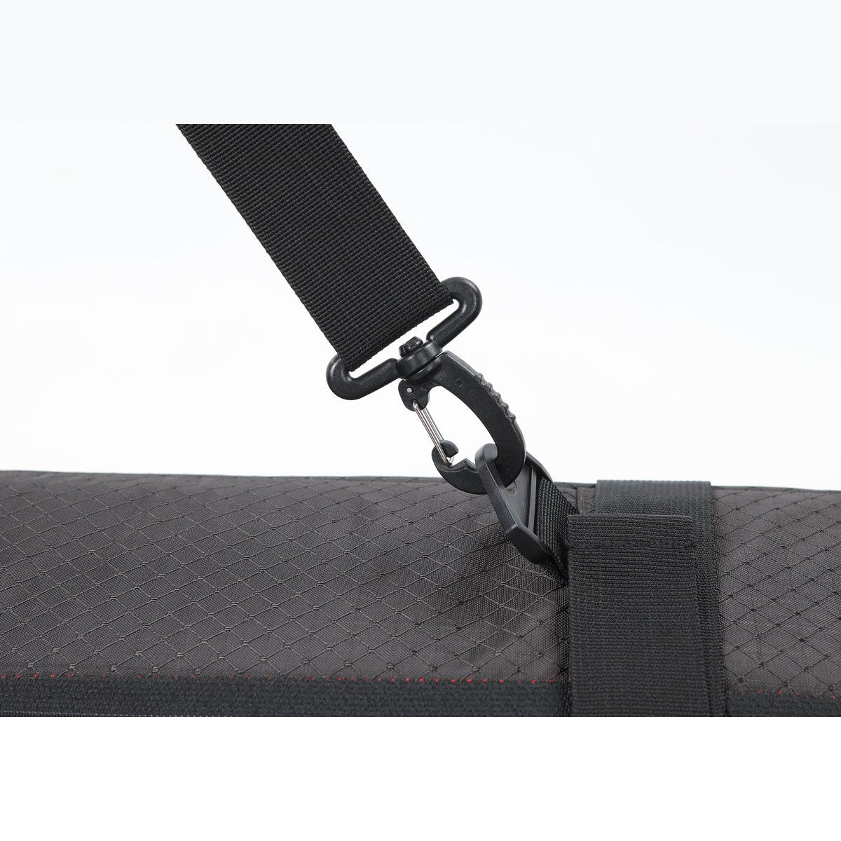 Cargo Board Bag 169 Cm Raven - Image 9