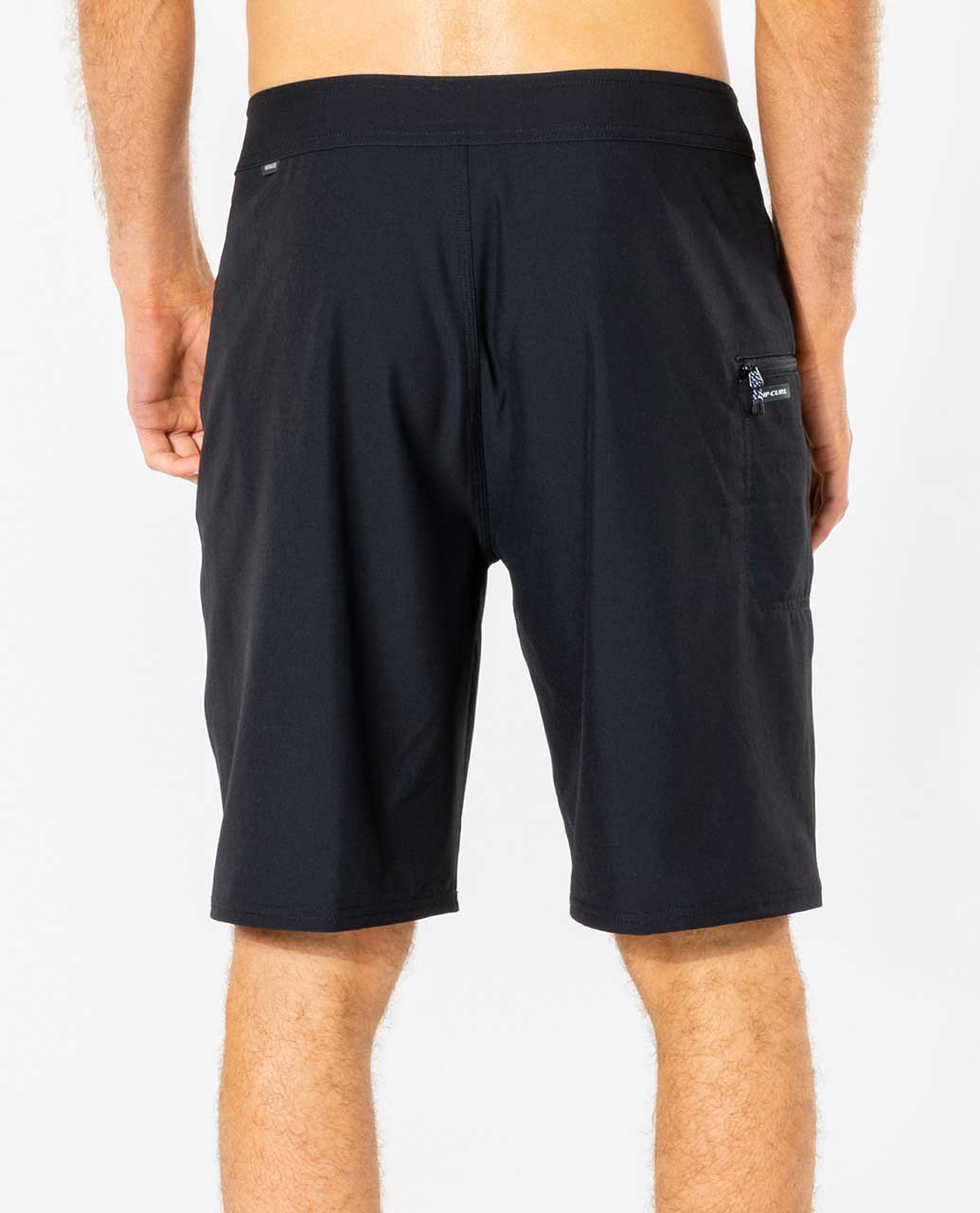 Mirage Core 20" Boardshorts