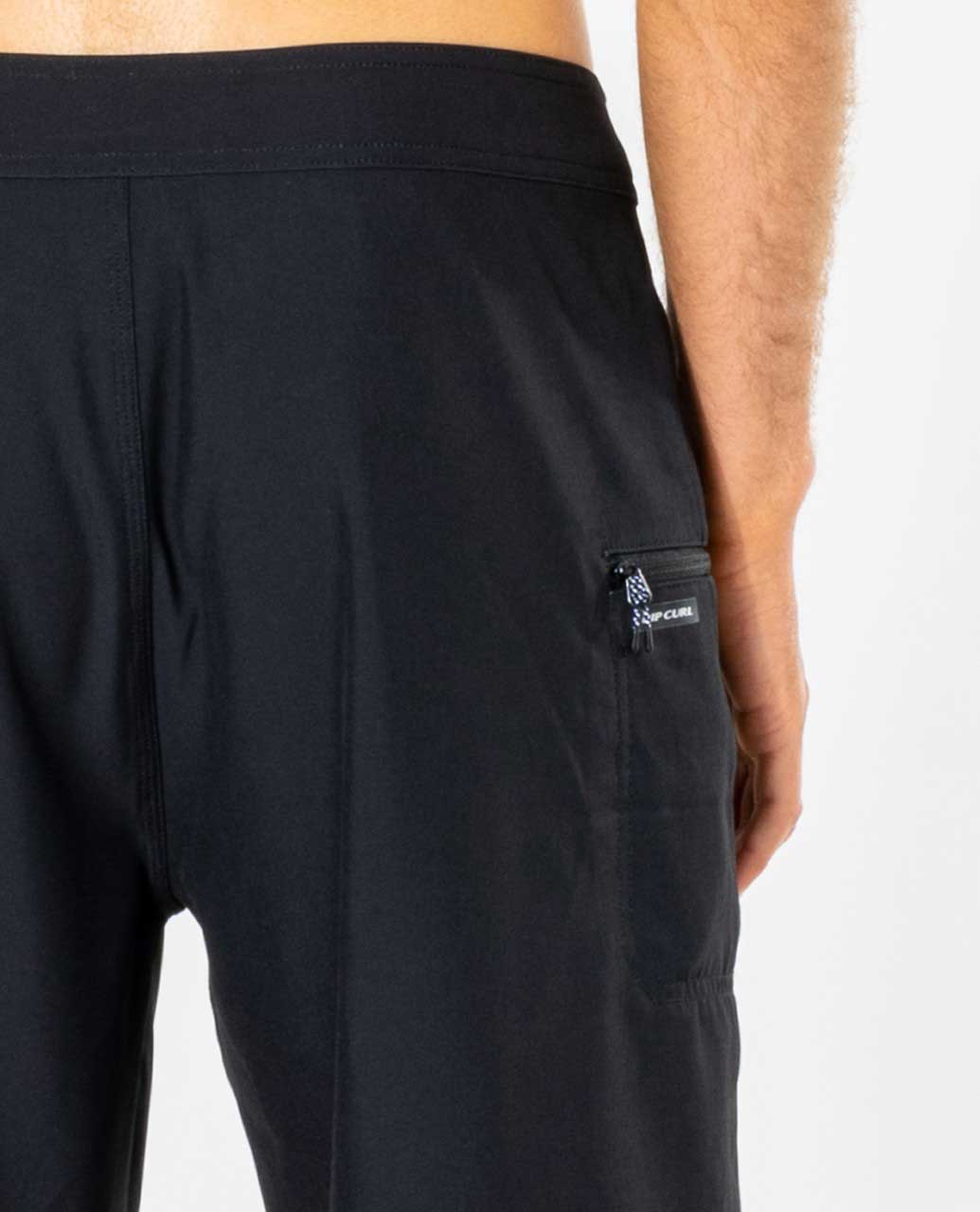 Mirage Core 20" Boardshorts