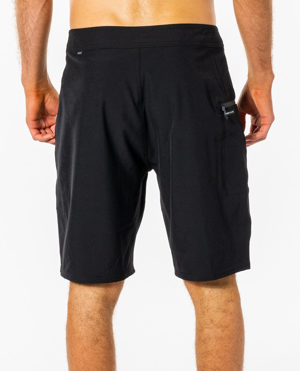 Mirage Core 20" Boardshorts