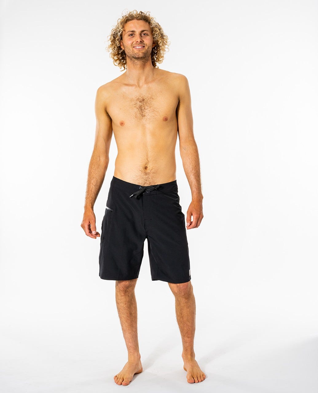 Mirage Core 20" Boardshorts
