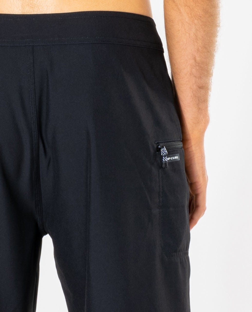 Mirage Core 20" Boardshorts