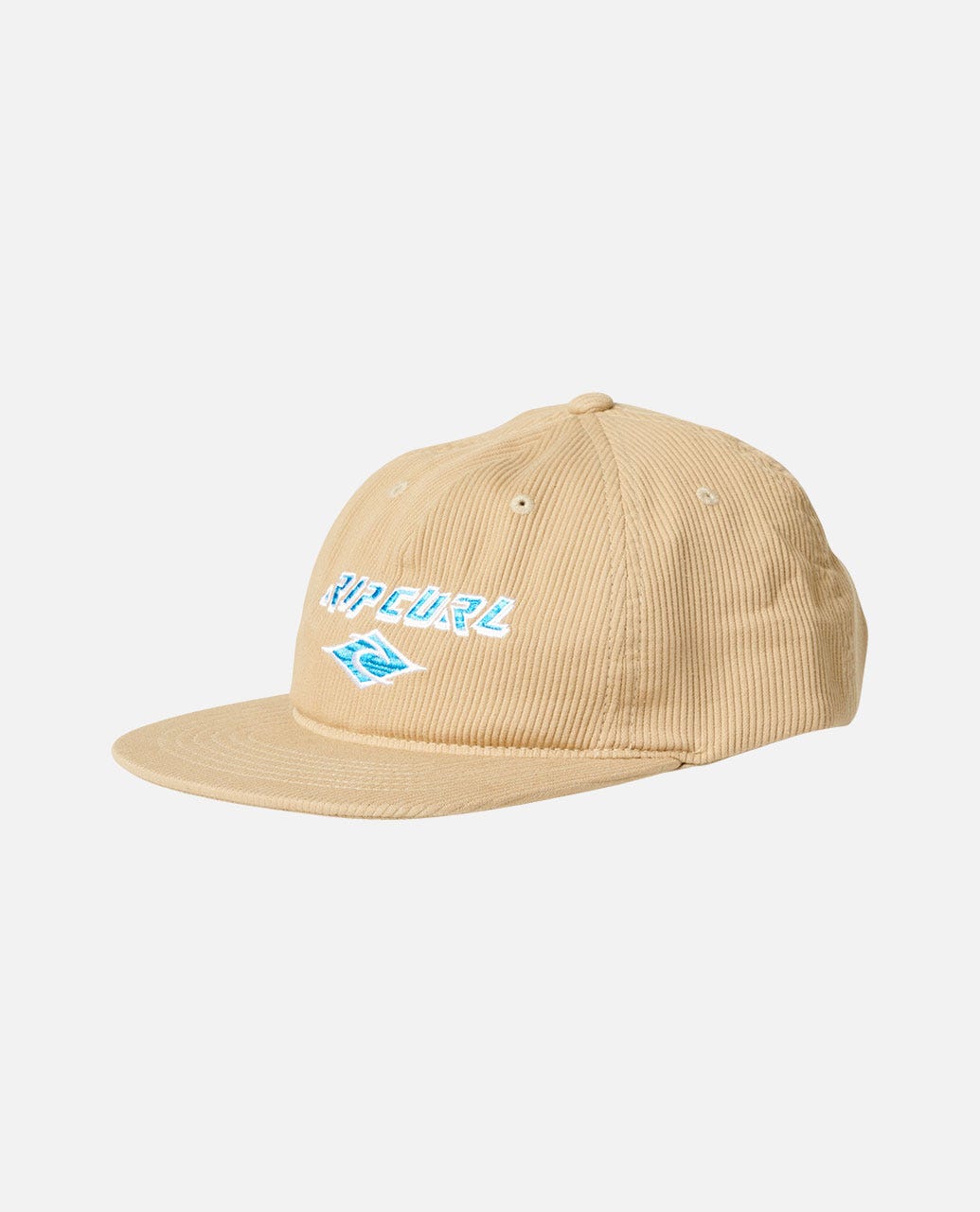 Diamond Adjustable Cap