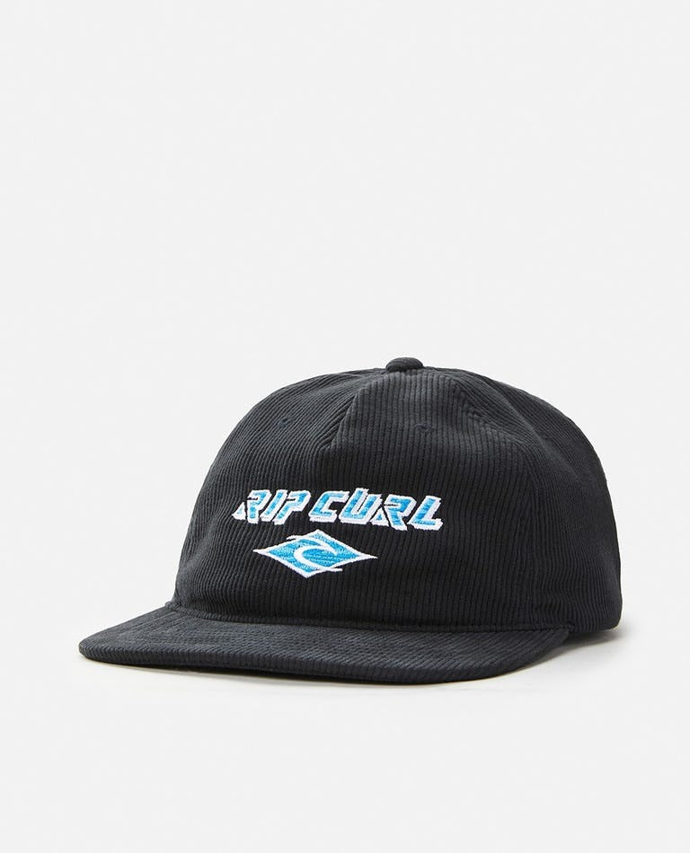 Diamond Adjustable Cap