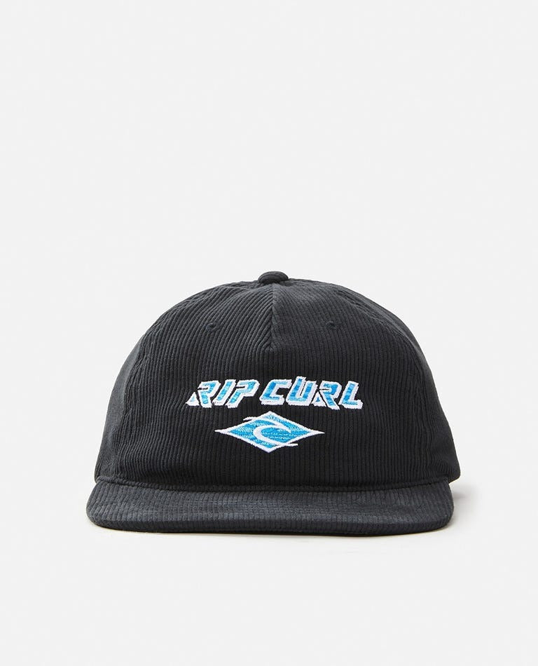 Diamond Adjustable Cap
