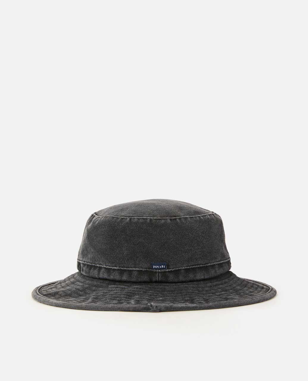 Searcher Mid Brim Hat