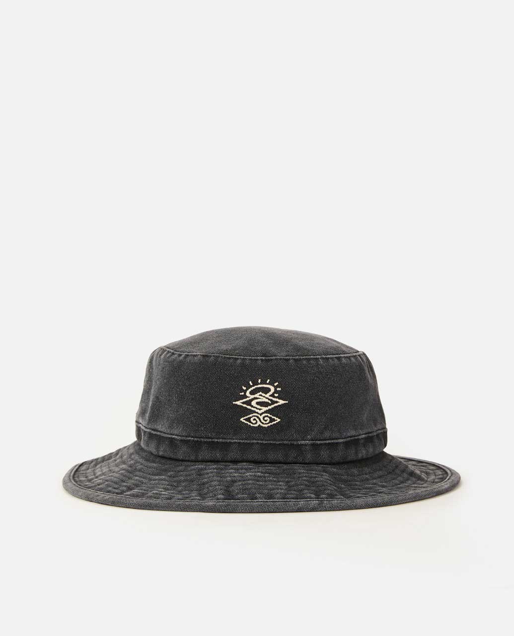 Searcher Mid Brim Hat