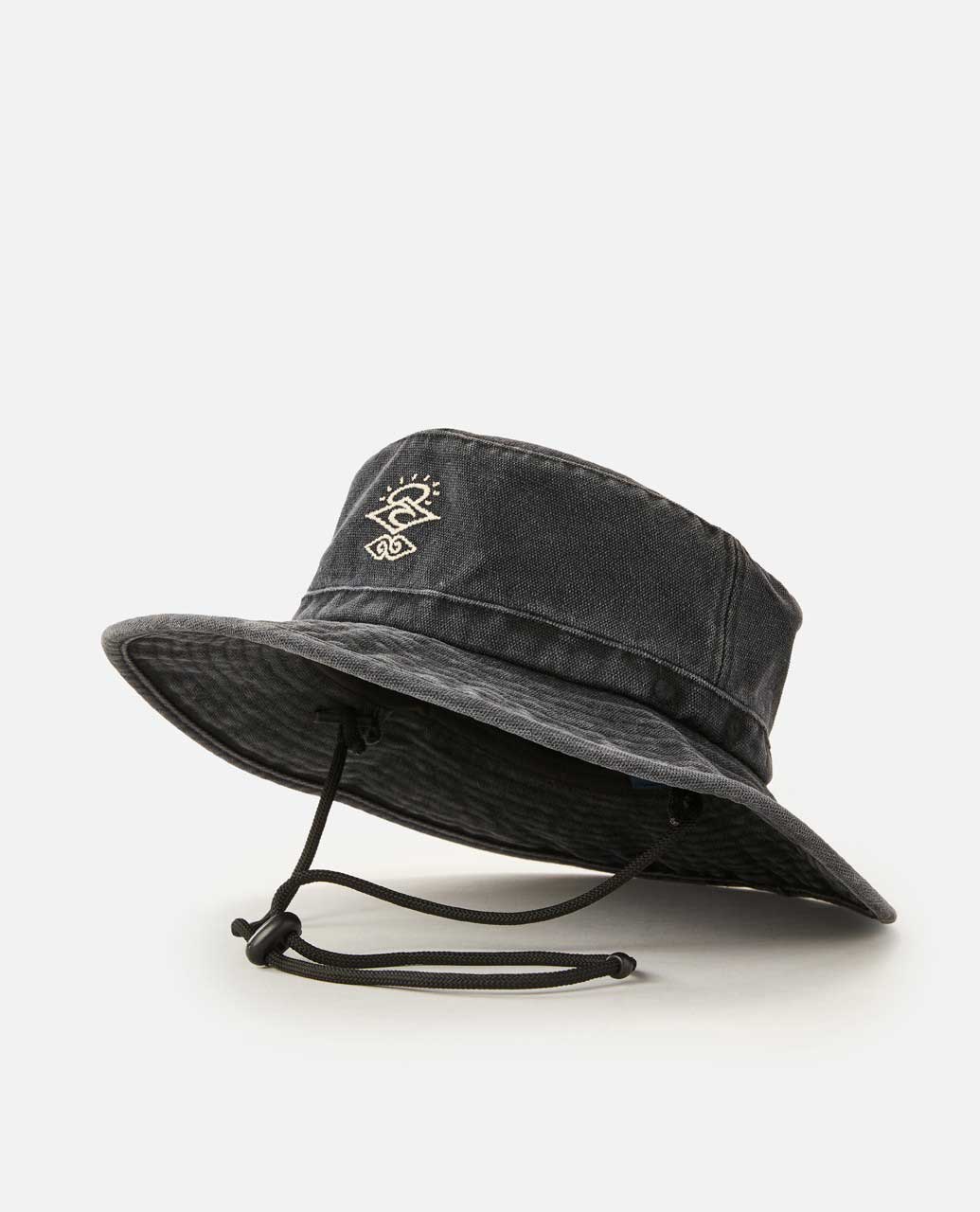 Searcher Mid Brim Hat