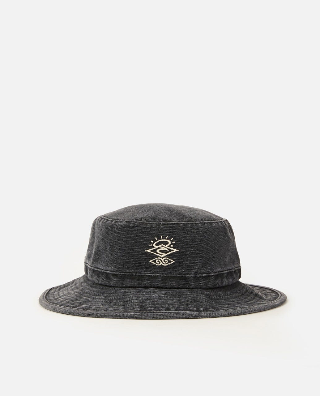 Searcher Mid Brim Hat