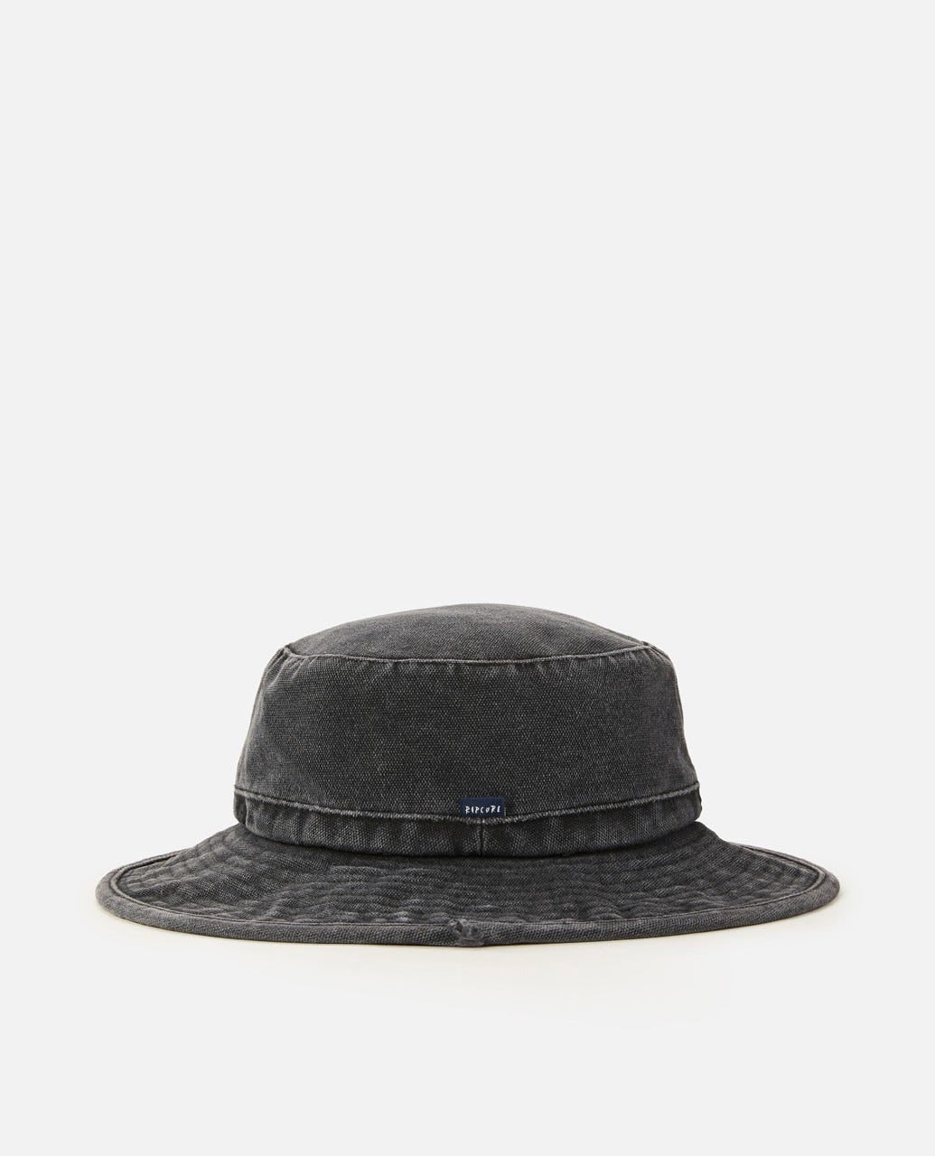 Searcher Mid Brim Hat