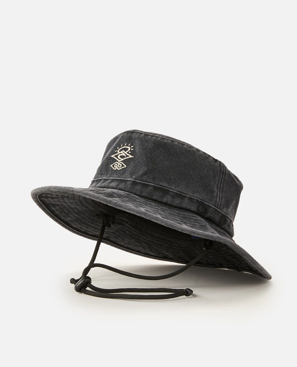 Searcher Mid Brim Hat
