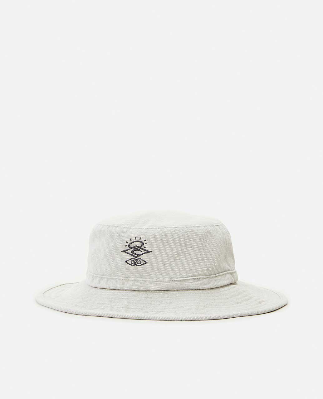 Searcher Mid Brim Hat